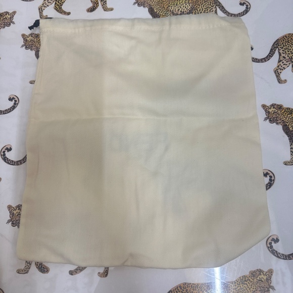Fendi Dust bag - Picture 2 of 2